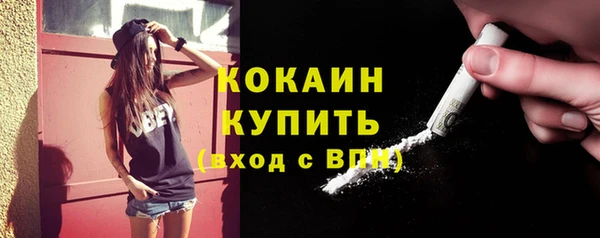 гашик Богородицк