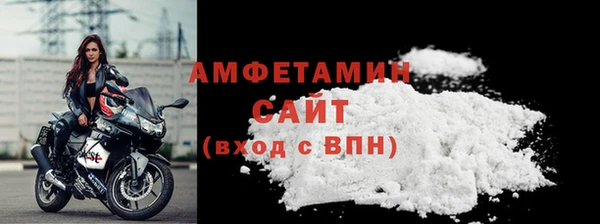 ГАЛЛЮЦИНОГЕННЫЕ ГРИБЫ Богданович