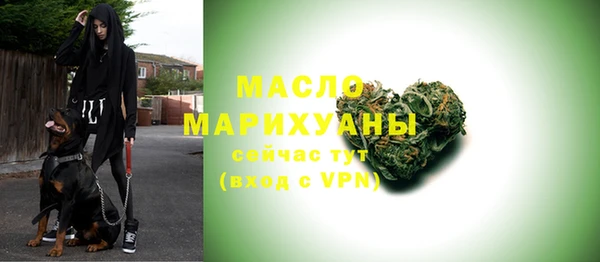 гашик Богородицк