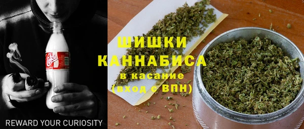 mdma Богородск