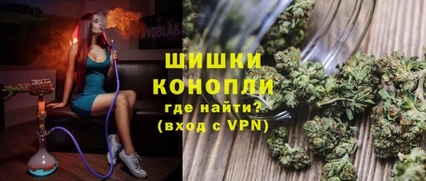 гашик Богородицк
