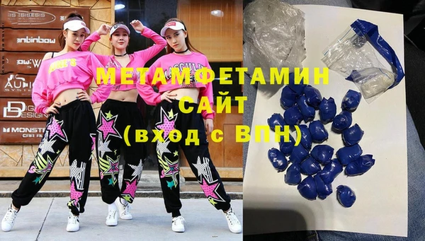 ГАЛЛЮЦИНОГЕННЫЕ ГРИБЫ Богданович