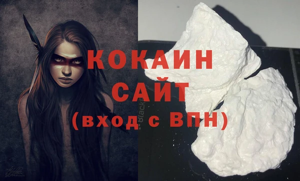 гашик Богородицк