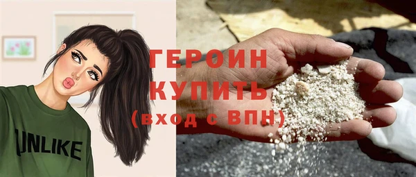 соль ск Дмитриев
